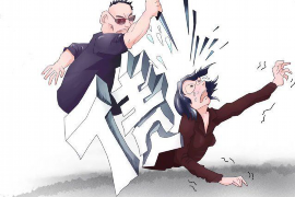 竹溪商账追讨清欠服务